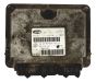 ca52-db13919eby