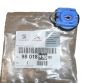 Fixing Pin New Original 9801899680 Citroen C4 Picasso