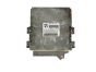 Controller IAW1AF.1G 46478928 Fiat Magneti Marelli 21699