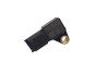 Air Pressure Sensor New 223655883R 82MPP12-01 Sensata Renault