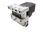 Abs Pump Rover 200 SRB100300 0265208044 Bosch 1559