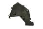 mk10724eby