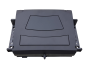 Display Head Up Citroen C4 3 9820759480