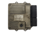 Engine Controller Lancia 51792919 MJD6F3.Y1 Magneti Marelli