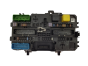 Controller Opel 13181278 DP 5DK008669-31 GM Hella 20760