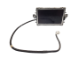 Navigation Display Mercedes-Benz E W212 A2129005000