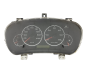 Speedometer/Instrument Cluster Ducato Boxer Jumper 1339327080 Fiat 52667