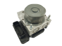 Abs Pump Dacia Renault 476608644R 0265956035 476606853R 64019