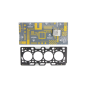 Head Gasket Original to 110448928R Renault Dacia