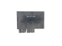 Controller 1C0959799B 5DK008 214-00 VW Hella 58303