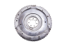 ca11-mk1205eby