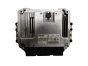 ca17-db10545eby
