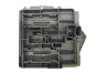 Fuse Box Fiat 51739427 57657 