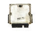 Controller 9655816780 0281011522 9640938180 PSA Lancia Bosch 30491
