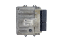 Controller 55198927 BY MJD6O2.M1 71600.135.04 Opel  Magneti Marelli