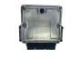 Controller 0281011324 8200309316 8200309321 Renault Bosch 49618