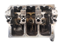 Cylinder Head VWAG 045103373H 1.4 6V TDI BMS 2