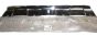 Bumper Trim Front New Original 9678364680 Peugeot 2008
