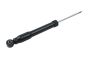 Shock Absorber Rear 5N0513049K B14718 VW Tiguan Borsehung 