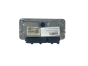 Controller 03C906024AD IAW4HV.AD 61601.417.02 Seat Magneti Marelli