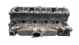 Cylinder Head 9684487210 0200HS 1.4 1.6 HDI 8v Citroen Peugeot Ford 1323