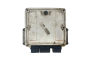Controller 0281010884 9650931880 9640938180 PSA Bosch 44615