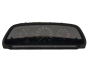 Speedometer/Instrument Cluster Mercedes S W126 1265426001 008209055 VDO