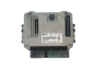 Controller 0281012992 51806261  Fiat Bosch 36004