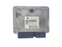Controller Seat 036906034AH 61600.679.02 IAW4MV.AH 63722