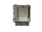 Controller 0261201540 03C906032F VW Bosch 46736