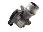 Air Throttle Body 8200614985 Renault Dacia Nissan 1.5 DCI 3531