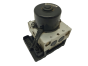Abs Pump VWAG 1J0614117D 1J0907379P ATE 62599
