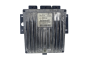 Controller 8200471073 8200741052 R0410B032D Renault Delphi 52111