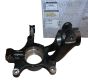 Wheel Steering Knuckle Left Original 400157901R Renault