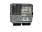 Controller LPG 110R-006011 616694000 Landi Renzo 47986
