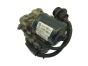 Abs Pump BMW 3 E36 3451 1090428 10.0202-0095.4 Ate 68007