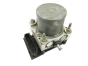 Abs Pump Opel Corsa C 13182319 0265800443 0265231583 Bosch 63621
