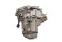 ca45-mk1043eby