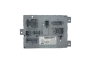 Controller A2229006014 5DK010775-77 Mercedes-Benz Hella 59281