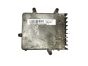 Controller P04896430AF 430AF Chrysler