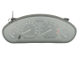 Speedometer/Instrument Cluster BMW 3 E36  8357756 110008463058 25561