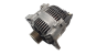 Alternator 9612257180 2542417A CL8 Valeo 2.0i Ducato Boxer Jumper 