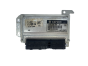 Controller 9030930131F 39110-02800 MXE1IN03 Hyundai Kefico 52209