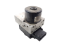 Abs Pump Ford 98AG-2C285-AC 10.0948-0103.3 Ate