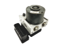Abs Pump VW Golf 1K0614117F 1K0907379N Ate 45665