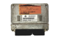 Controller 03D906033H 5WP44238 03 Volkswagen Siemens 18802