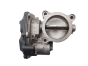 Air Throttle Body BMW 1354 7810752 02 10378517 Pierburg 3577