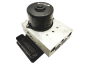 Abs Pump Mercedes CLK W209 A0054310712 A2095452932 Ate 38201