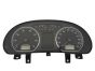 ca58-pk17694eby