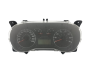 Speedometer/Instrument Cluster Fiat Grande Punto 51716455 48838